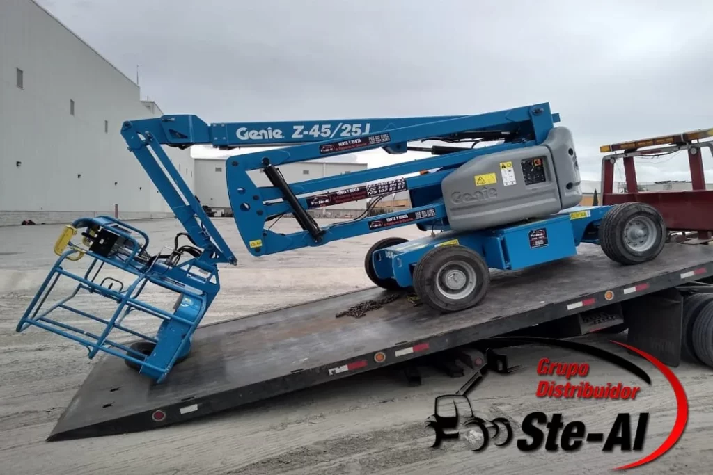 011_ART012_genie_z4525_brazo_articulado_15_metros.jpg