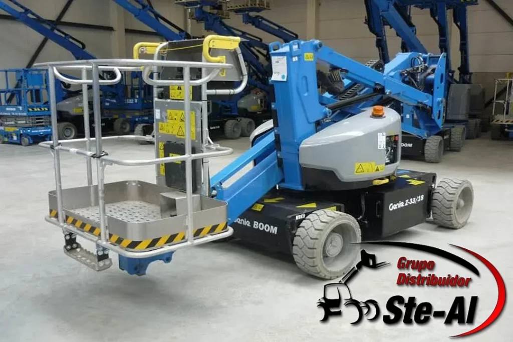 015_Genie_plataforma_articulada_z3318_10_metros.jpg