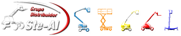 Renta plataformas elevación, alquiler plataformas elevadoras, renta manlift, renta elevadores tijera, venta plataformas elevación, comprar plataforma elevación, GDSTEAL, Toluca, Metepec, CDMX, venta elevador manlift, distribuidores plataformas elevación, plataformas de elevación, equipos de altura, elevadores de personal, plataformas elevación Toluca, renta manlift Estado de México, venta plataformas elevación CDMX, renta plataforma tijera eléctrica 15 metros, alquiler plataforma articulada diésel, renta plataforma elevación unipersonal Toluca, precio alquiler plataforma elevadora por mes, plataformas elevadoras telescópicas para construcción, mantenimiento preventivo plataformas elevación, reparación plataformas elevadoras JLG, refacciones originales plataformas Genie, servicio técnico plataformas de tijera 24/7, personal certificado reparación manlift